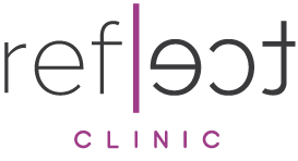 logo (4)